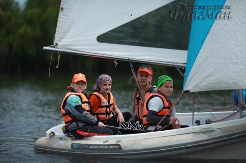 2022.06.09 12-14-11 IMG_0094
